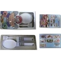 Cooking Mama Kit for Wii