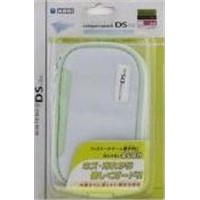 Double-Used Pack for Ds Lite