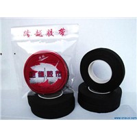 fabric insulating tape