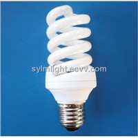 Full Spiral Energy Saving Lamp 65W