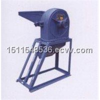 Grain Crusher (9FZ-21)