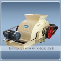 grinding mill