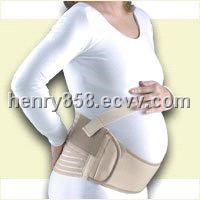 high-quality maternity belt with FDA CE approved