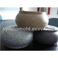 Imitation Marble