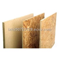 osb plywood