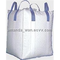purchase/supply ton bags