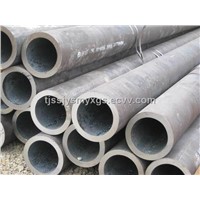 supply ss 400 carbon steel tubes/plate