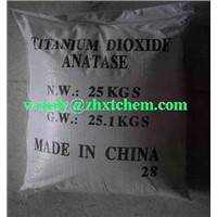 titanium dioxide rutile type