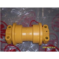 Track roller for Excavator and Bulldozer