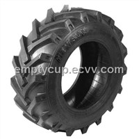 Tractor Rear Tyres (18.4-30, 16.9-30, 16.9-38, 11.2-24)