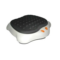 vibrating foot massager