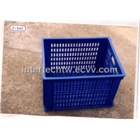 2nd hand crate mold (001)