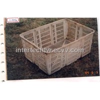 2nd hand crate mold (006)