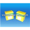 Cable Clip - Paper Box Package