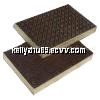 Wire Meshed Film Faced Plywood