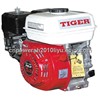 4-Stroke Gasoline Engine Tiger (EF160)