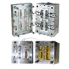 Mobile Phone Mould