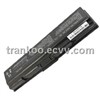 10.8V 4400mAH Toshiba3534 Battery