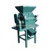 malt / maize crusher