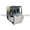 Acrylic Crafts Large Format Laser Marking System