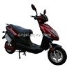 EEC Motorcycle JSL-TDL102B (1500W)