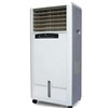 Evaporative Air Conditioner (TY-SM50P)