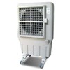 Evaporative Air Conditioner (TY-SM80P)