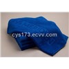 Emboss Jacquard Towel