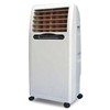 Evaporative Air Conditioner TY-SM25P