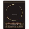 Induction cooker B307