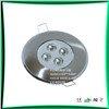 LED Ceiling Light/ Spotlight /LED Spot/Downlight/LED Lamp (LC-Y3136)