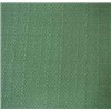 Linen Type Dyed Fabric