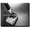High Performance Silicone Adhesive Sealant (AP-9210)
