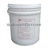 AP-268 Series Solventliss Silicon Resin