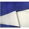 PVC Polyester Taffeta Fabric