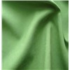 Peach Skin Fabric (Microfiber) /Polyester Fabric