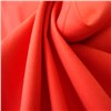 Polyester Suede Fabric/Sofa Fabric