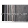 Viscose/Polyester Fabric