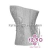 Wide range of quality Lingerie products make of first class satin and chiffon fabric. OEM order is a