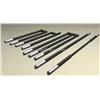 Xinyu Silicon Carbide Heating Element fit for heat treatment furnace