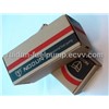 brand packing auto oil pump