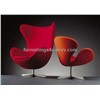 Livingroom Chair/Egg Chair/Leather Recliners