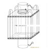 supply bulk bags