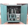 Transformer Oil Filtering, Oil Processing, Oil Treatment For Transformer Oil Purification