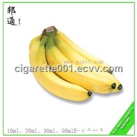 Delicous electronic cigarette liquid wholesale directly from manufacturer