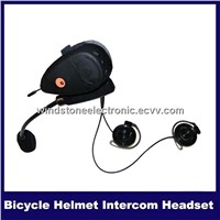 bluetooth helmet headset/motorcycle helmet bluetooth headset