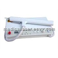 15W Veterinary CO2 Surgical Laser Machine