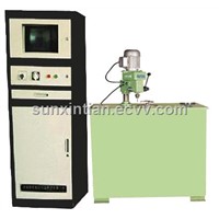 Vertical Balancing Machine - YLD Series