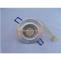 Single LED Chip 5W/10W LED Downlights &amp;amp; LED Ceiling Lights