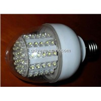 5w LED Bulbs, LED Cups